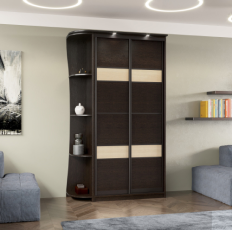 cupboard