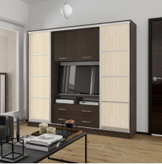 cupboard