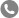 tel icon
