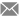 mail icon